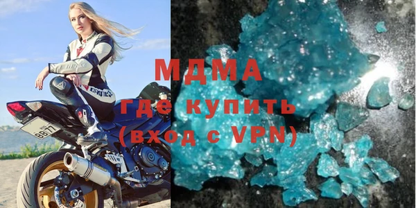 дурь Абинск